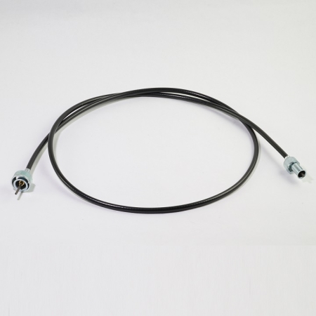 Full cable photo