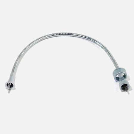 Full cable photo