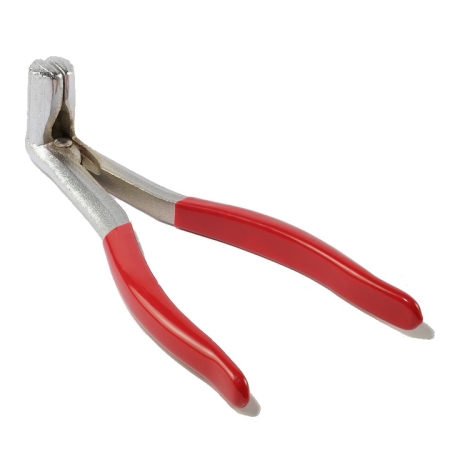 Battery Terminal Spreader Tool