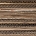 Close-up stack of corrugated cardboard sheets showing the wavy inner layers.